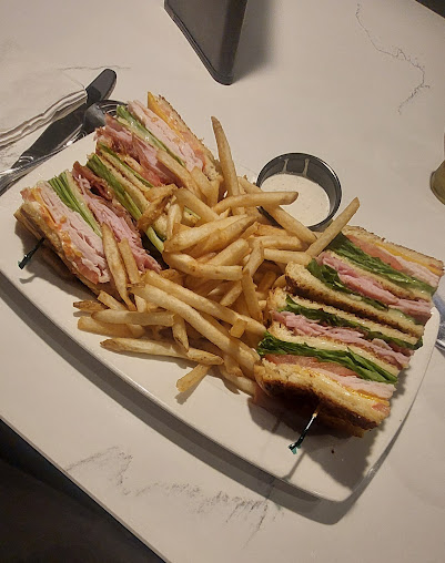 Photo Lil Cooperstown Bar Grill West Linn - 15