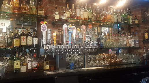 Photo Lil Cooperstown Bar Grill West Linn - 16