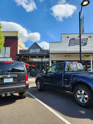 Photo Lil Cooperstown Bar Grill West Linn - 17