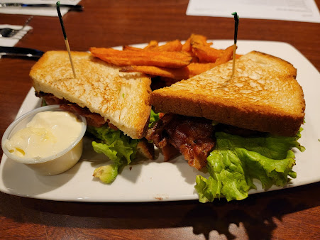 Photo Lil Cooperstown Bar Grill West Linn - 19