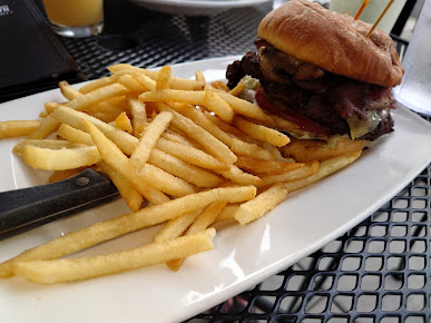 Photo Lil Cooperstown Bar Grill West Linn - 22