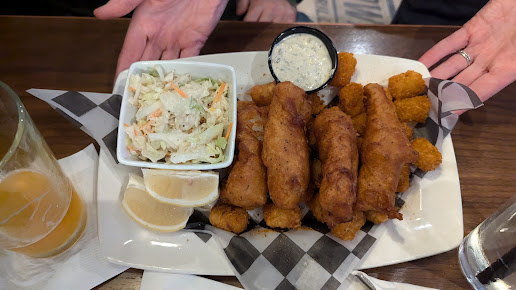 Photo Lil Cooperstown Bar Grill West Linn - 23