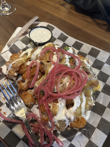 Photo Lil Cooperstown Bar Grill West Linn - 24
