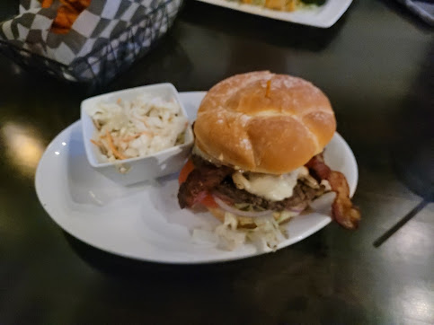 Photo Lil Cooperstown Bar Grill - 10