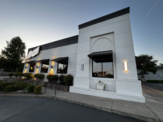 Photo Lil Cooperstown Bar Grill - 15