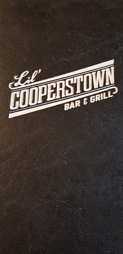 Photo Lil Cooperstown Bar Grill - 17