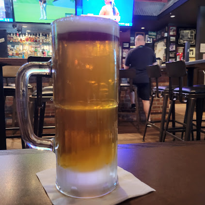 Photo Lil Cooperstown Bar Grill - 23