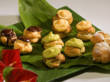 Photo Liliha Bakery - 11