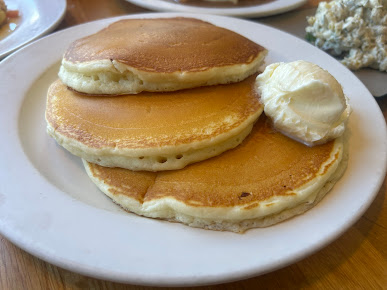 Photo Liliha Bakery - 15