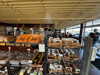 Photo Liliha Bakery - 16