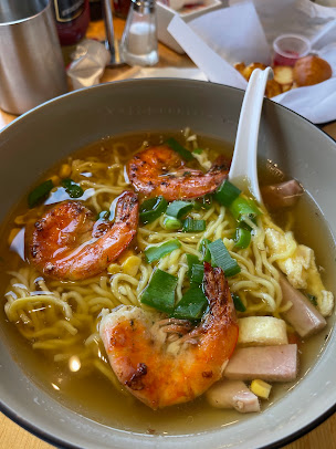 Photo Liliha Bakery - 19