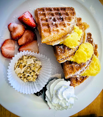 Photo Liliha Bakery - 22