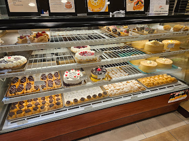 Photo Liliha Bakery - 23