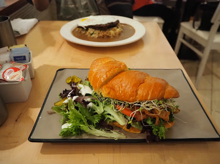 Photo Liliha Bakery - 24