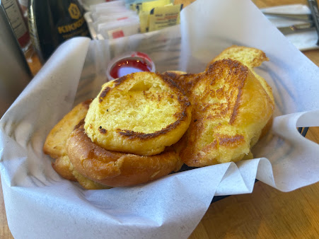 Photo Liliha Bakery - 25
