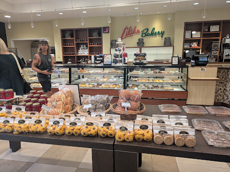 Photo Liliha Bakery - 27
