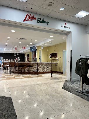 Photo Liliha Bakery - 28