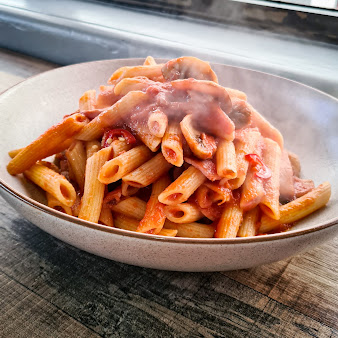 Photo Lipari Pizza Bar Italian Restaurant - 8