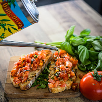 Photo Lipari Pizza Bar Italian Restaurant - 9