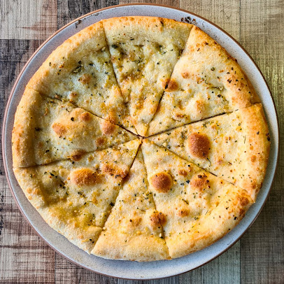 Photo Lipari Pizza Bar Italian Restaurant - 18