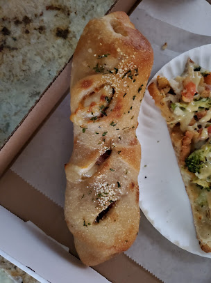 Photo Little Anthonys Pizza Grille - 7