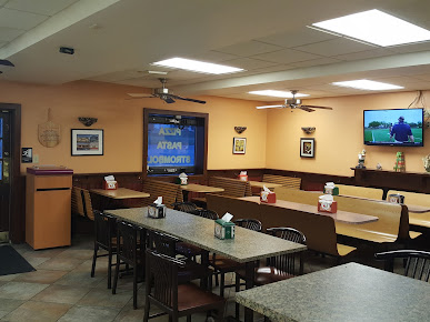 Photo Little Anthonys Pizza Grille - 15