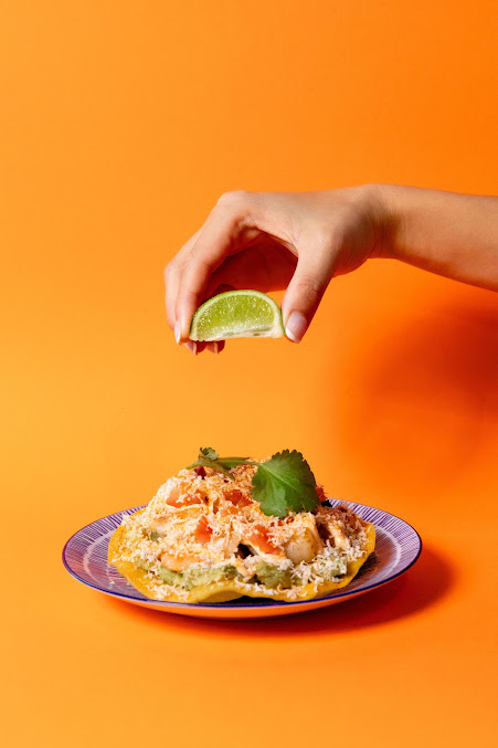 Photo Little Birria Matraville - 8
