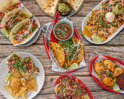Photo Little Birria Matraville - 17