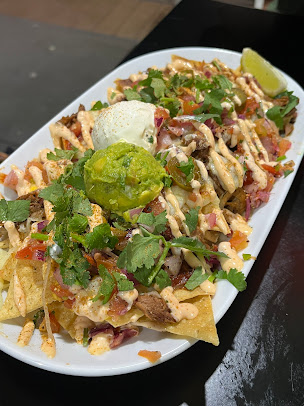 Photo Little Birria Matraville - 18