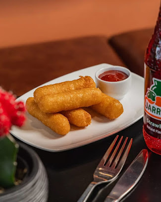 Photo Little Birria Matraville - 20