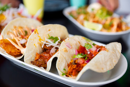 Photo Little Birria Matraville - 23