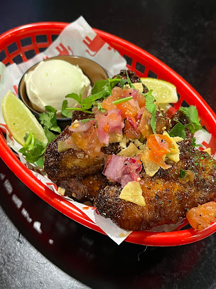 Photo Little Birria Matraville - 24