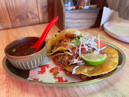 Photo Little Birria - 11