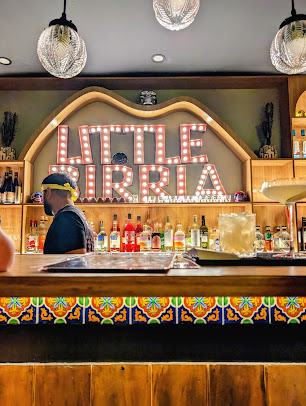Photo Little Birria - 17