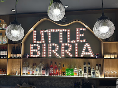 Photo Little Birria - 19