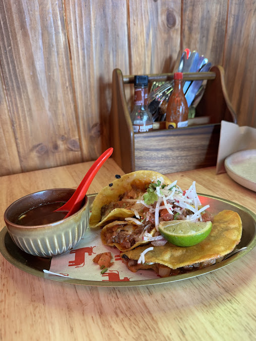 Photo Little Birria - 20