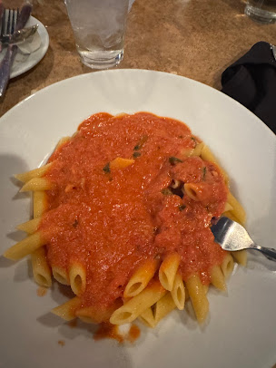 Photo Little Italy Restaurant - 10