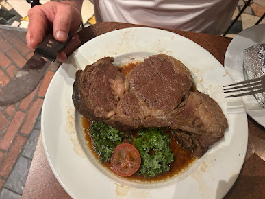 Photo Little Italy Restaurant - 13