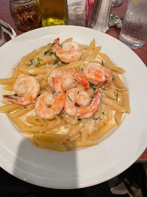 Photo Little Italy Restaurant - 18