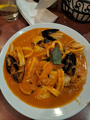Photo Little Italy Restaurant - 19
