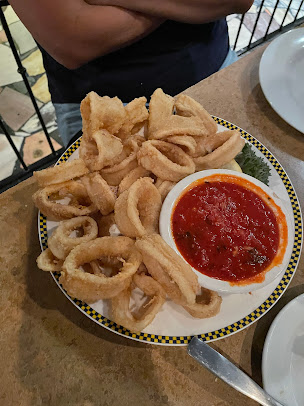 Photo Little Italy Restaurant - 22
