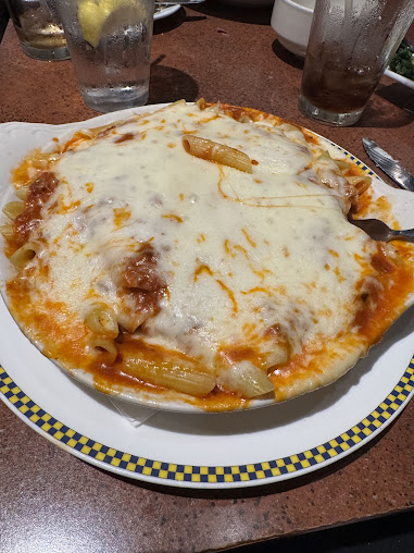 Photo Little Italy Restaurant - 23
