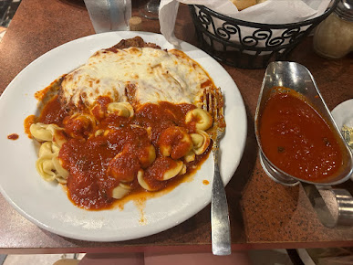 Photo Little Italy Restaurant - 24