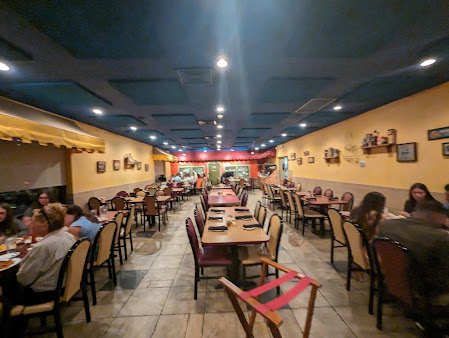 Photo Little Italy Restaurant - 25