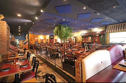 Photo Little Italy Restaurant - 26