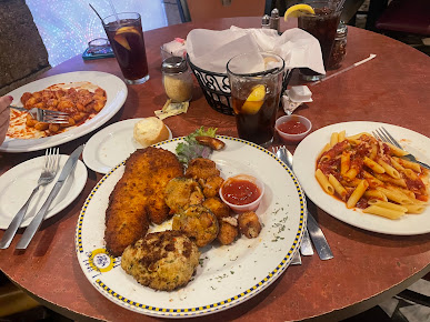 Photo Little Italy Restaurant - 28