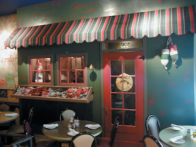 Photo Little Italy Restaurant - 29