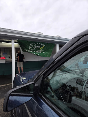 Photo Little J's Pizza & Subs - 15