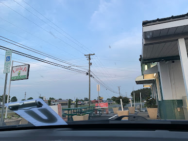 Photo Little J's Pizza & Subs - 20