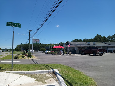 Photo Little J's Pizza & Subs - 25